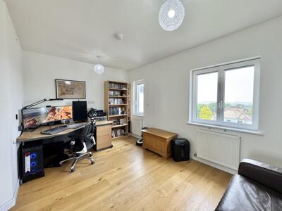 Picture 14